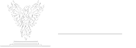 Tekdemir Hukuk Bürosu